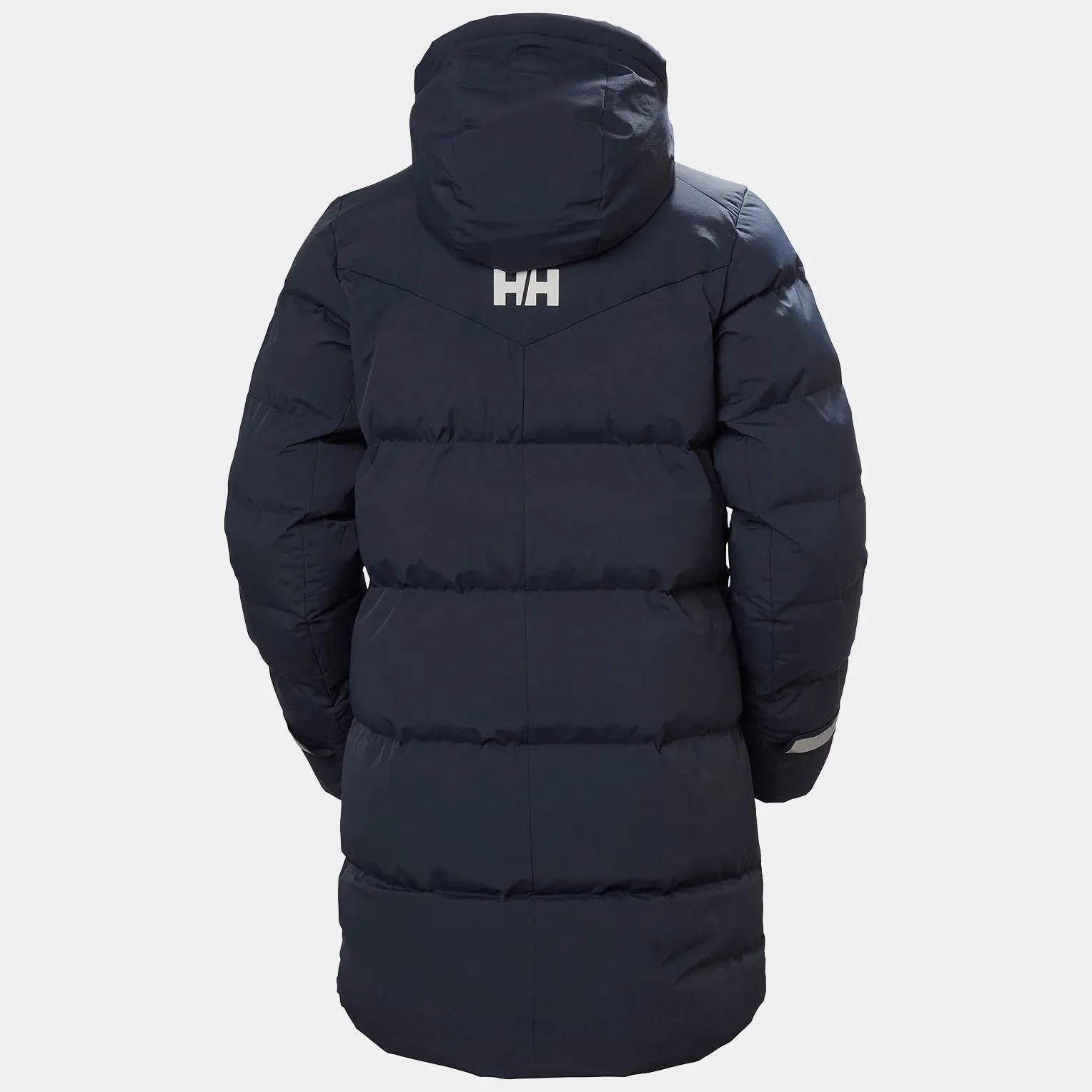 Helly Hansen Adore Puffy Parka