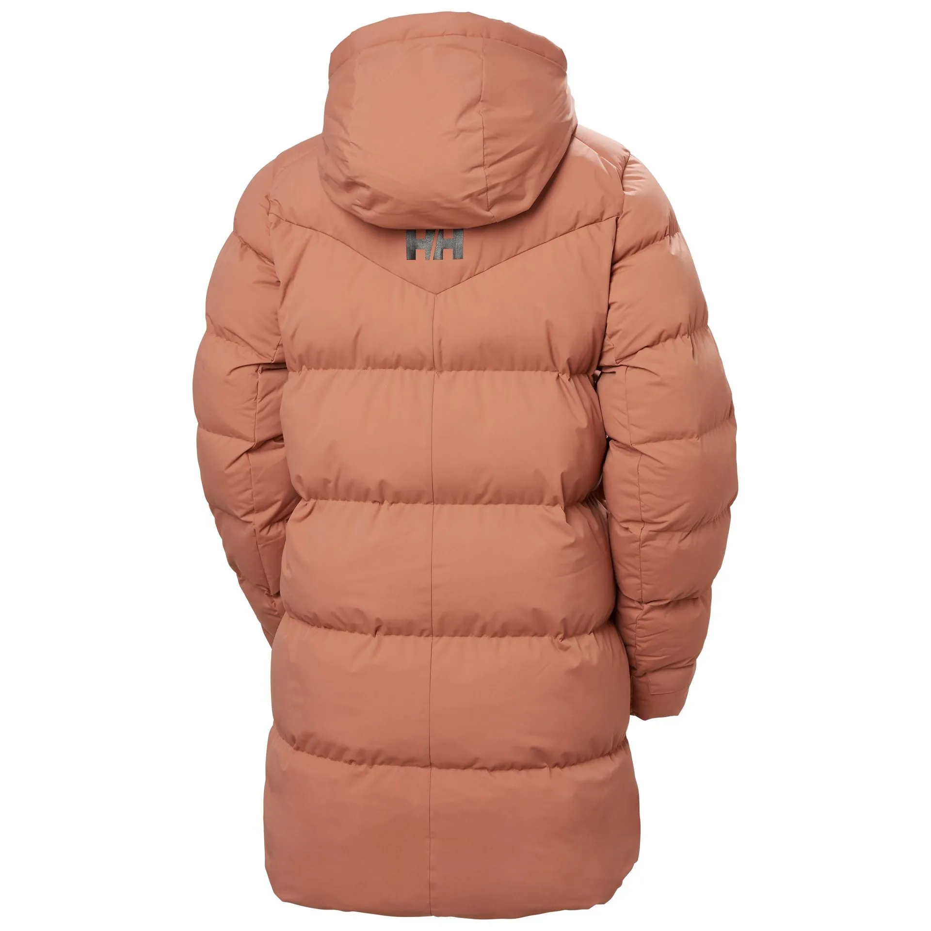 Helly Hansen Adore Puffy Parka