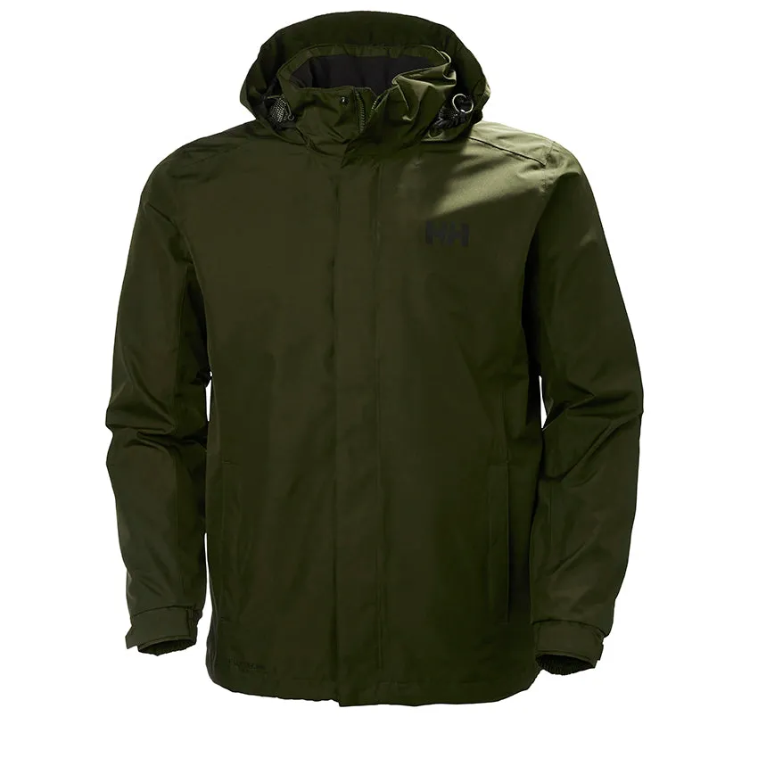 Helly Hansen Dubliner Jacket