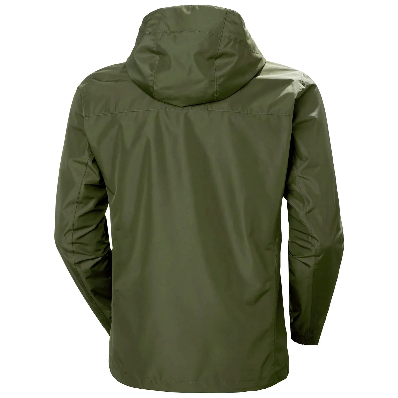 Helly Hansen Dubliner Jacket