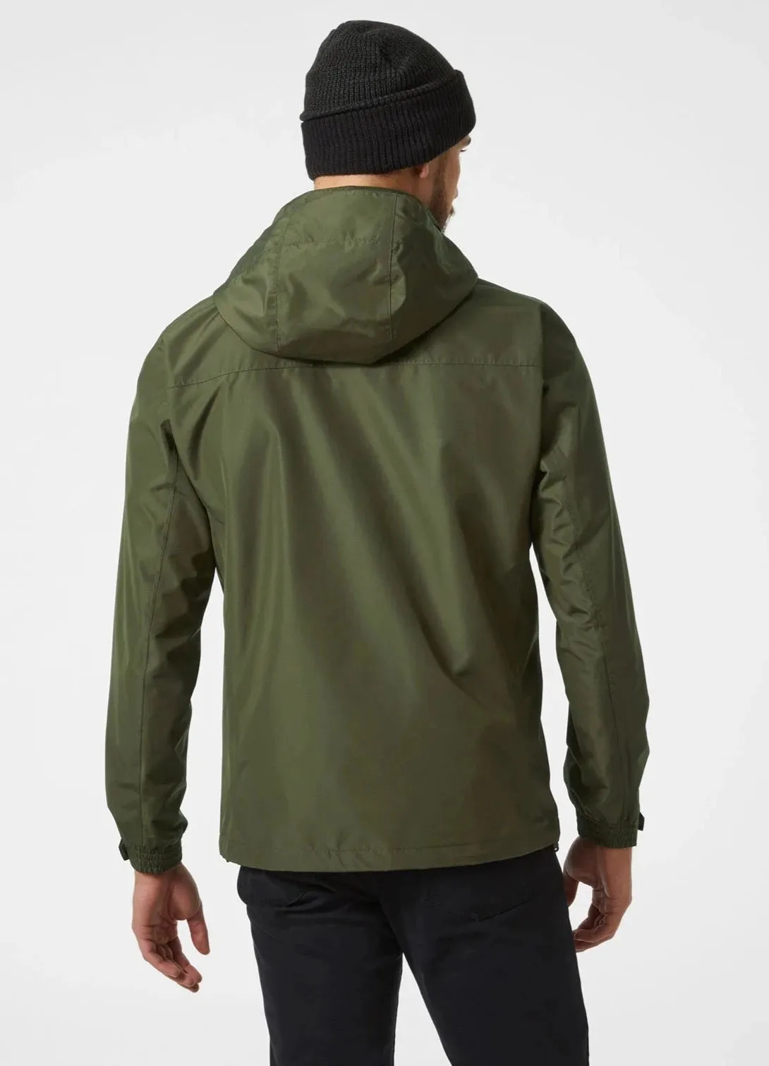 Helly Hansen Dubliner Jacket