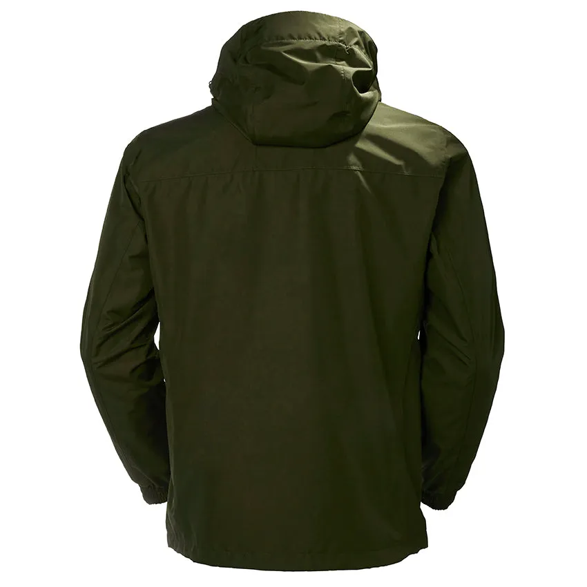 Helly Hansen Dubliner Jacket