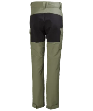 Helly Hansen Jr Marka Tur Pant