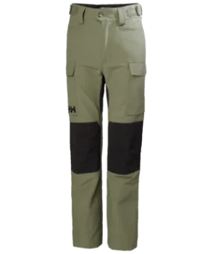 Helly Hansen Jr Marka Tur Pant