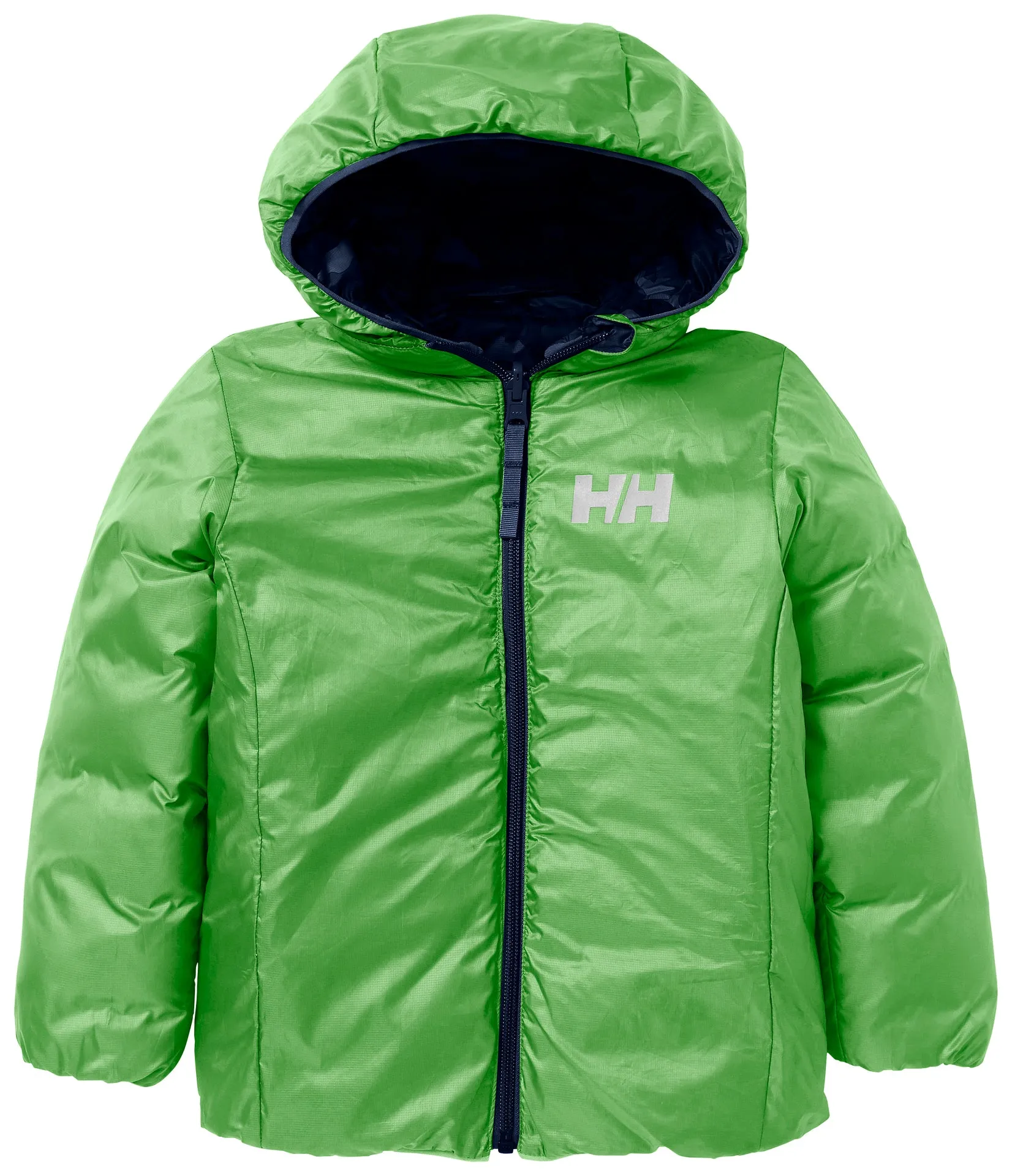 Helly Hansen Kids Twister Jacket