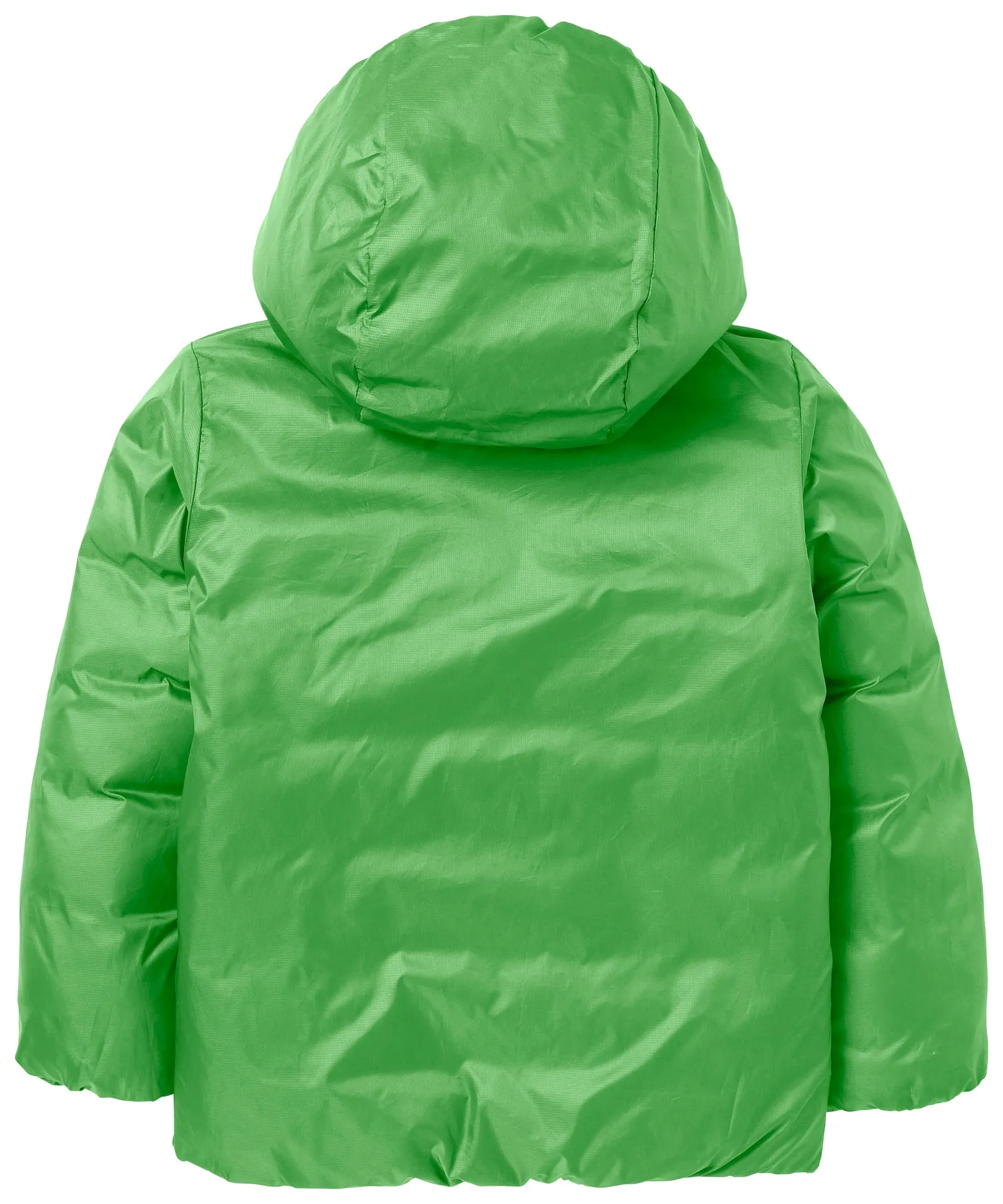 Helly Hansen Kids Twister Jacket