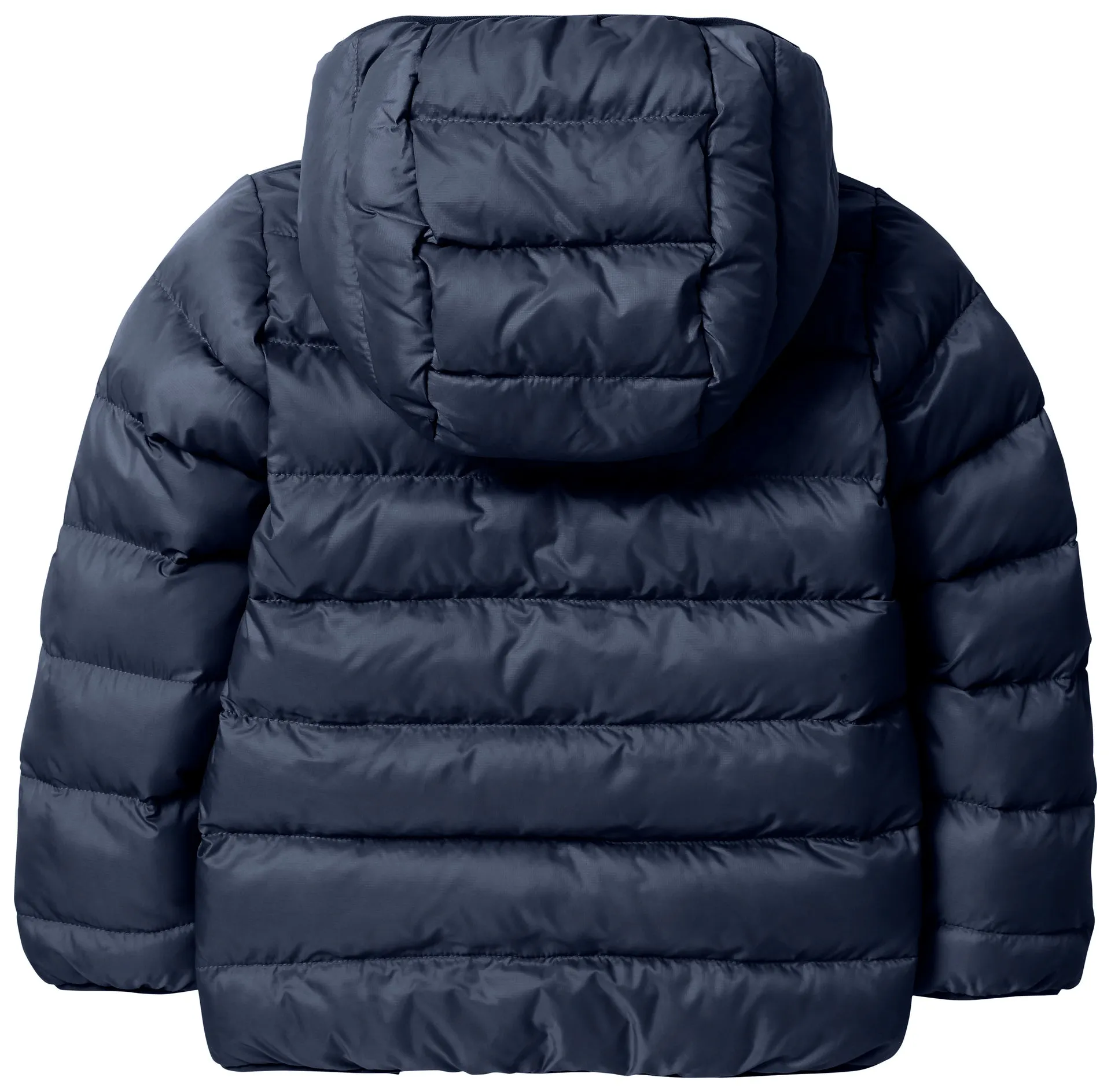 Helly Hansen Kids Twister Jacket