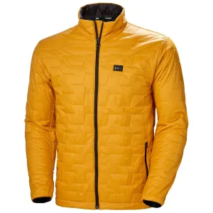 Helly Hansen LIFALOFT Insulator Jacket