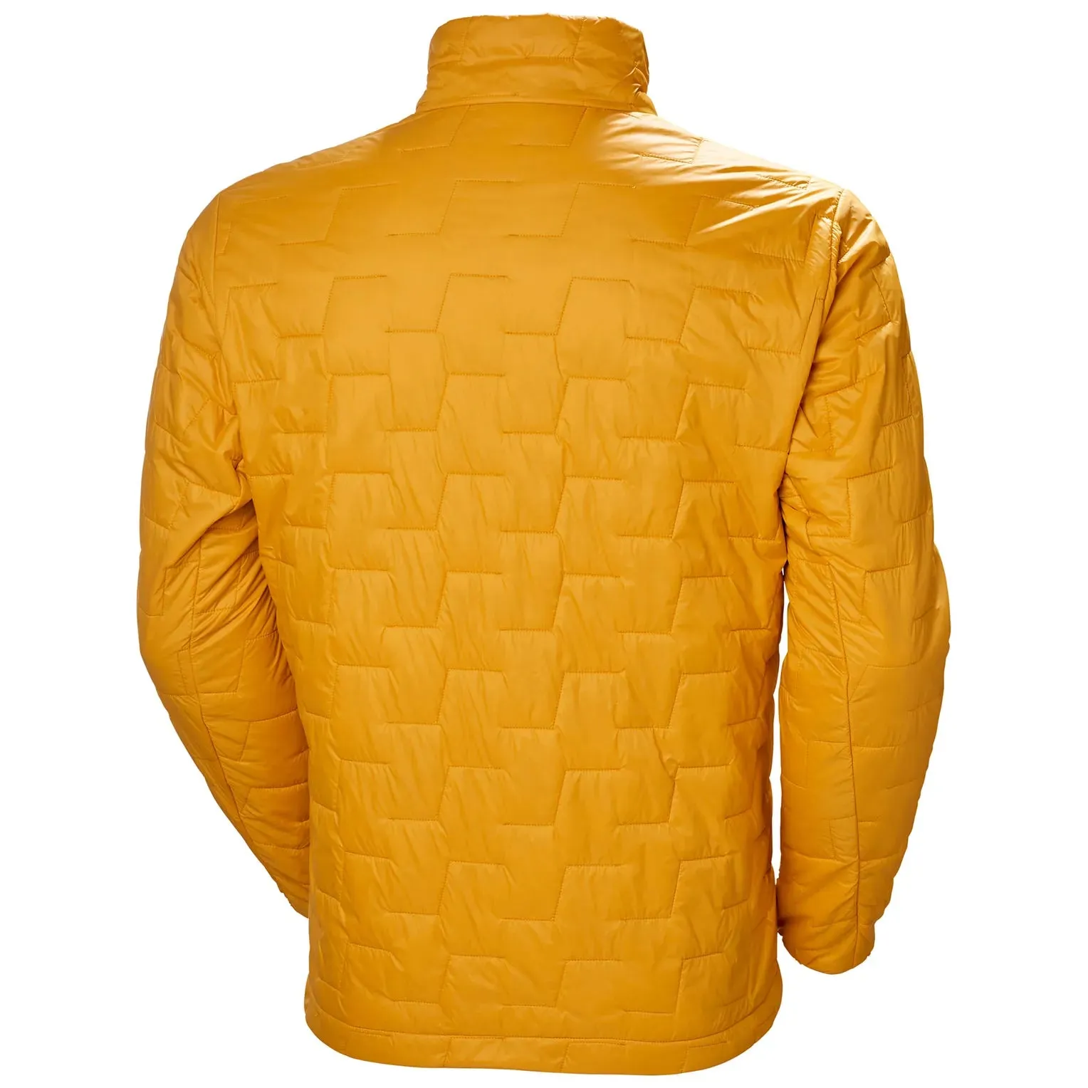 Helly Hansen LIFALOFT Insulator Jacket