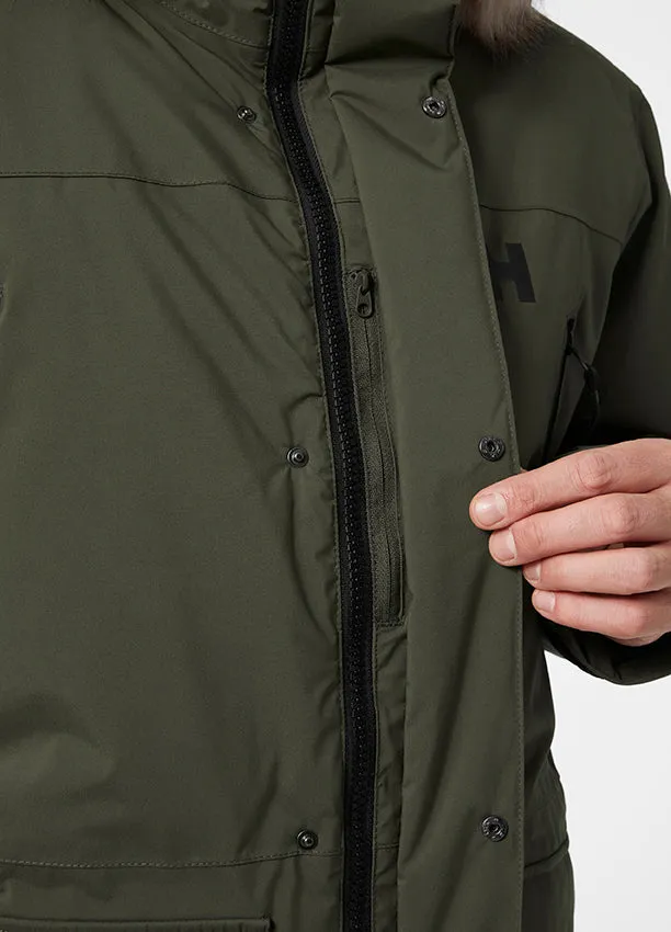 Helly Hansen Reine Parka