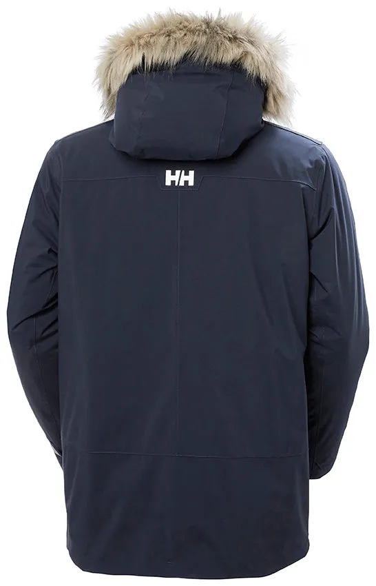 Helly Hansen Reine Parka