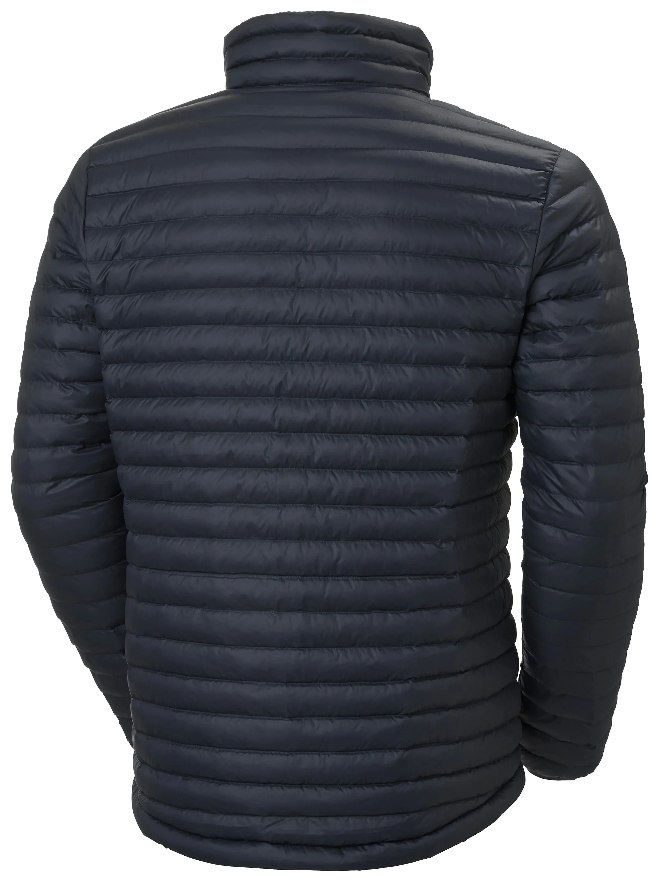 Helly Hansen Sirdal Insulator Jacket