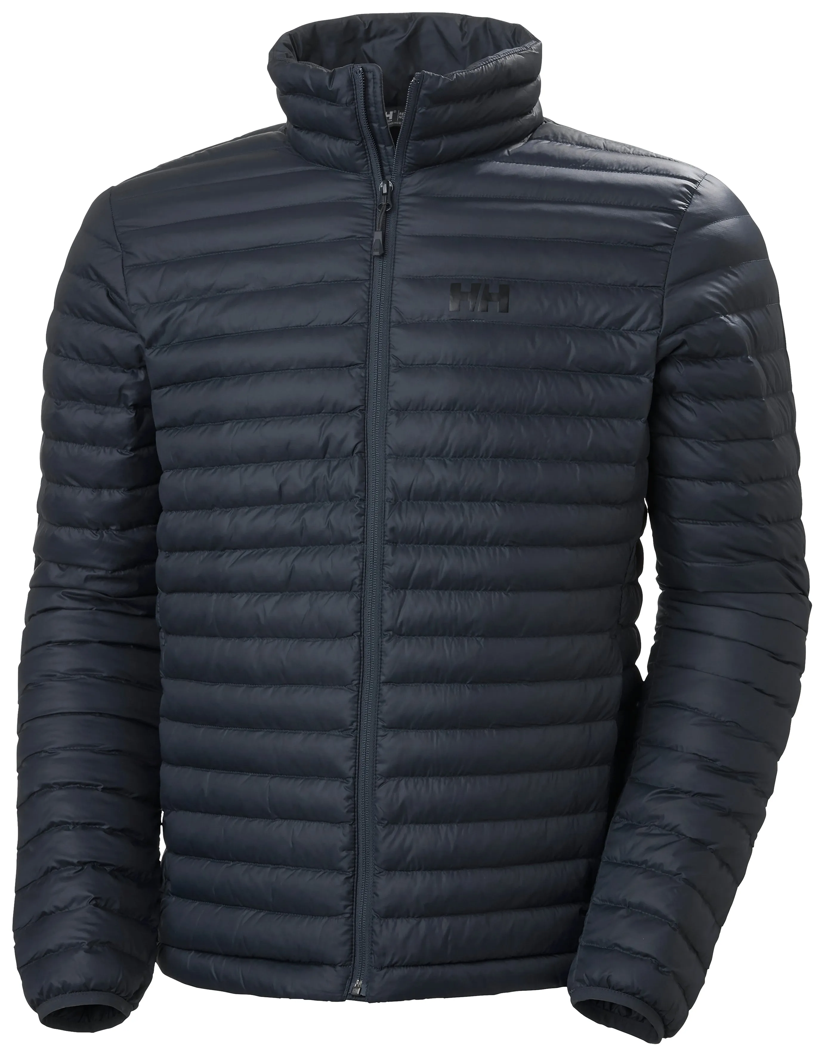 Helly Hansen Sirdal Insulator Jacket