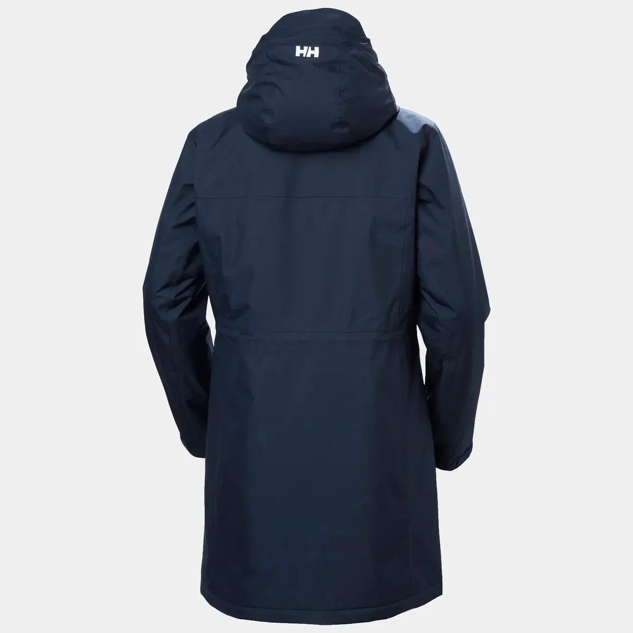 Helly Hansen Women's Westport Insulated Coat