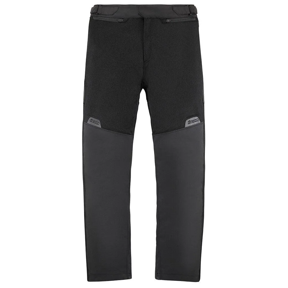 Icon Mesh AF Overpant