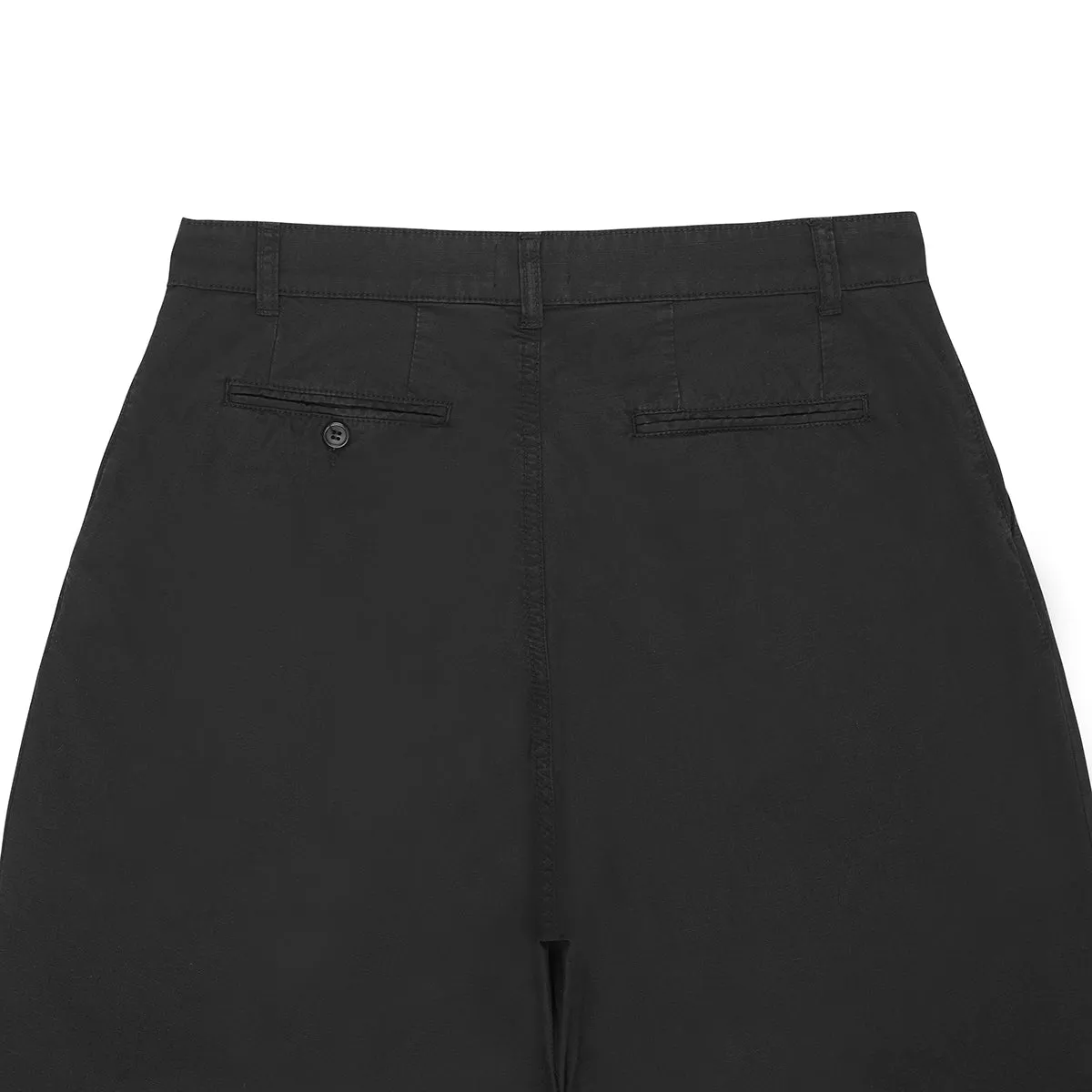 Izaro Pants Black