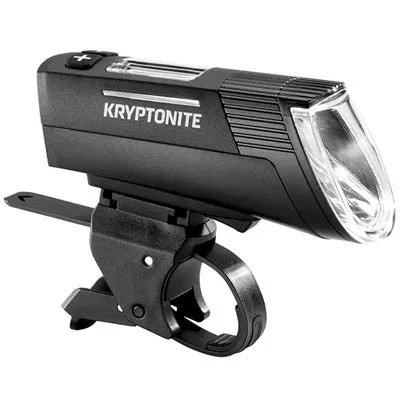 Kryptnite Hl, Incite X8 80 Lux High Quality Lens,Usb Incite X8 Headlight  Lights