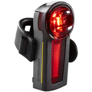 Kryptnite Tl, Incite Xr Basic Rr Light Incite Xr Tail Light  Lights