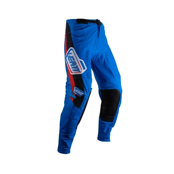 Leatt - Moto 4.5 Pants