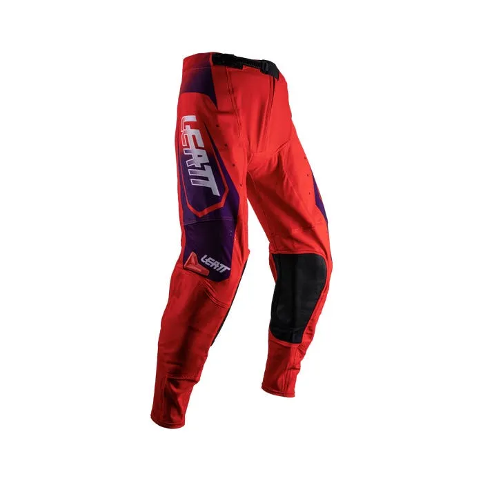 Leatt - Moto 4.5 Pants