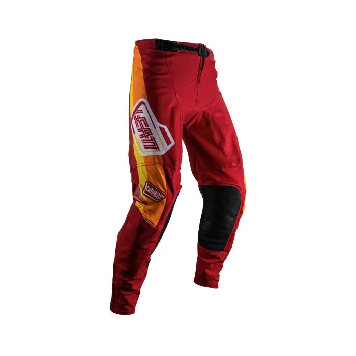 Leatt - Moto 4.5 Pants