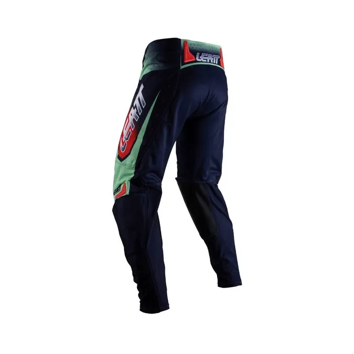 Leatt - Moto 4.5 Pants