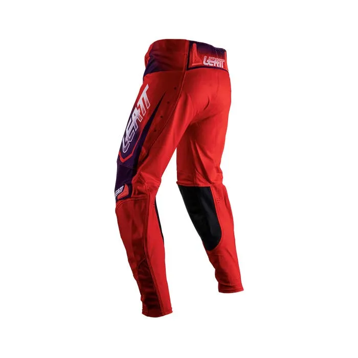 Leatt - Moto 4.5 Pants