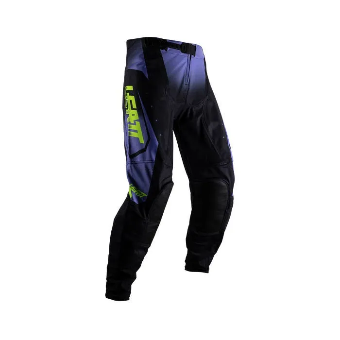 Leatt - Moto 4.5 Pants