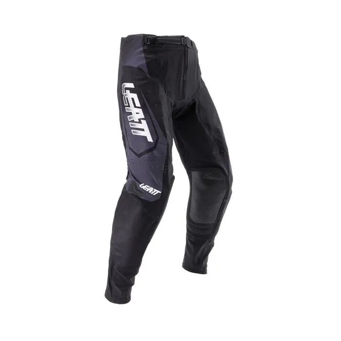 Leatt - Moto 4.5 Pants