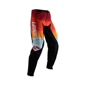 Leatt - Moto 4.5 Pants