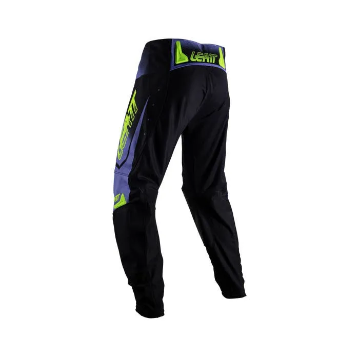 Leatt - Moto 4.5 Pants