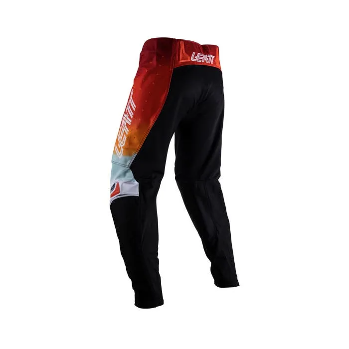 Leatt - Moto 4.5 Pants