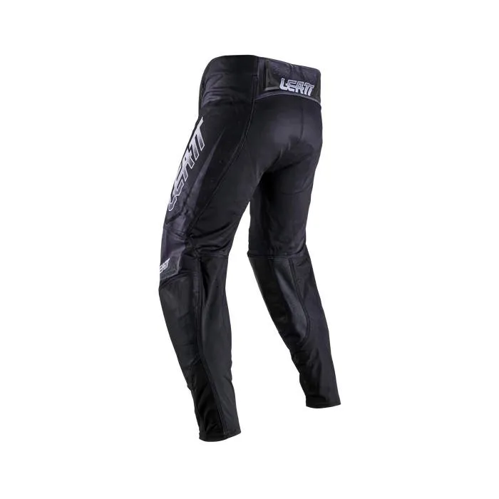 Leatt - Moto 4.5 Pants