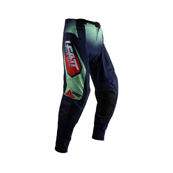 Leatt - Moto 4.5 Pants