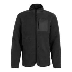 LEDGER - FLEECE JACKETS