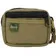 Maxpedition Three-By-Five Pouch - Khaki 0213K