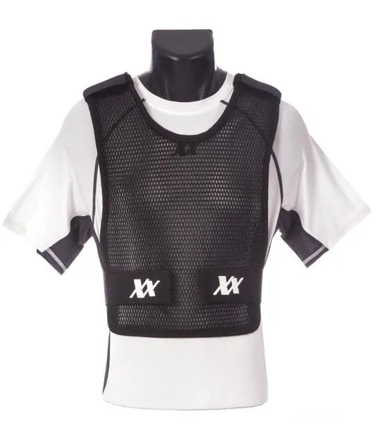 Maxx-Dri Vest 3.0 SL - Body Armor Ventilation