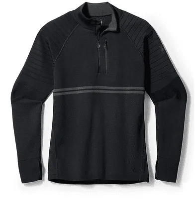 Men's Intraknit Merino Tech 1/2 Zip