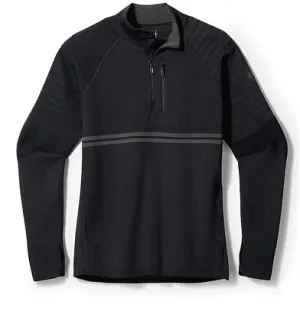 Men's Intraknit Merino Tech 1/2 Zip