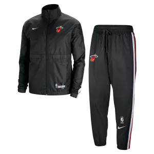 Nike Miami Mashup Vol. 2 Courtside Tracksuit