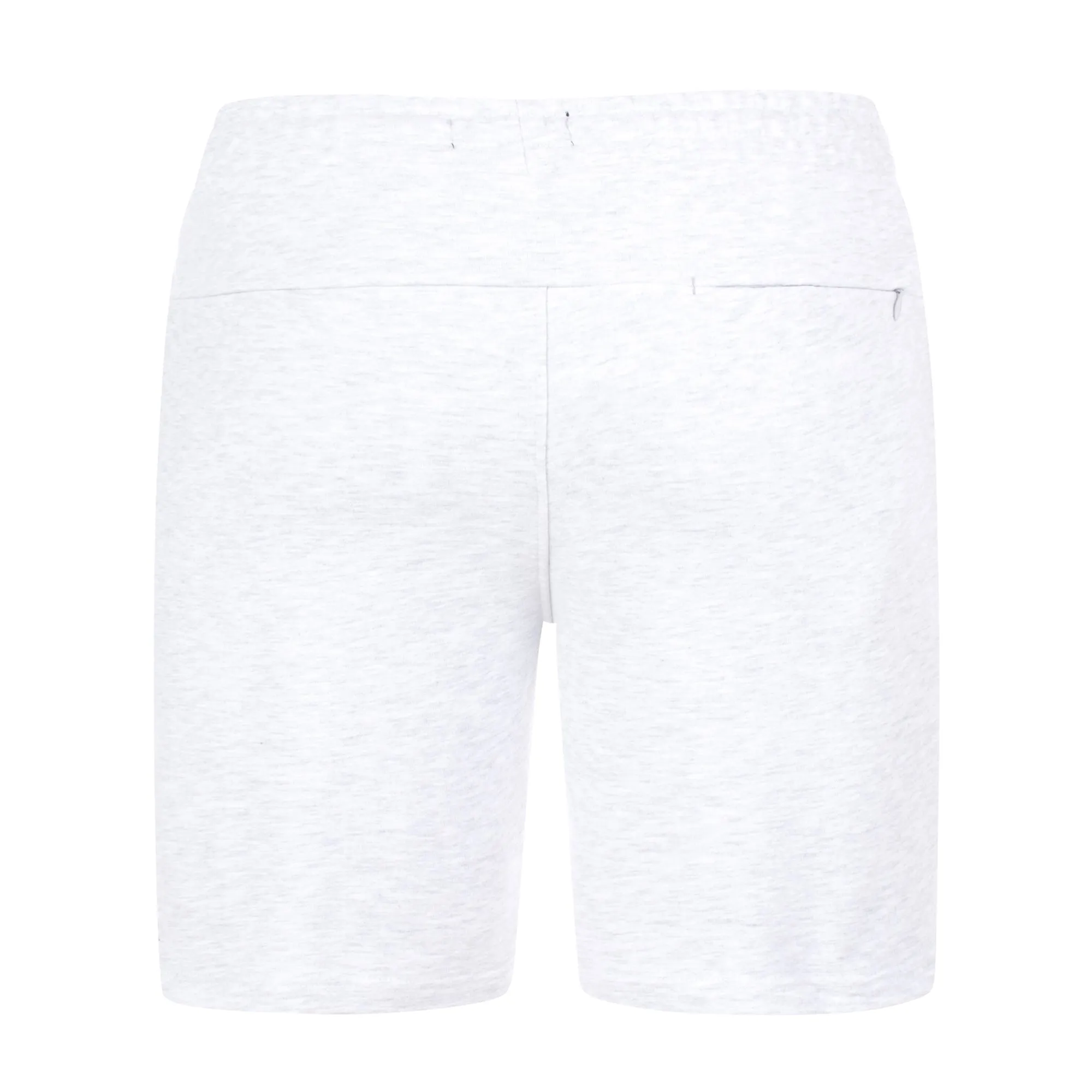 Non Ath Fleece Short