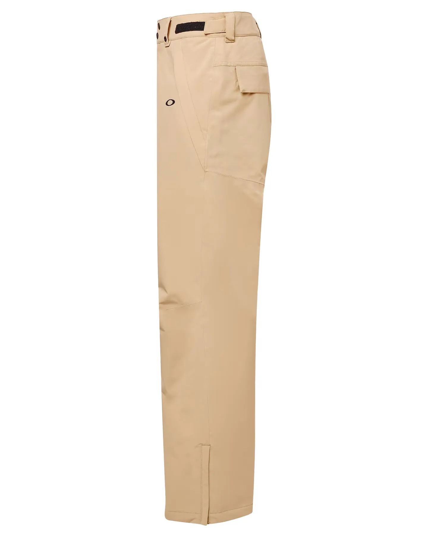 Oakley Best Cedar Rc Insulated Pant - Humus