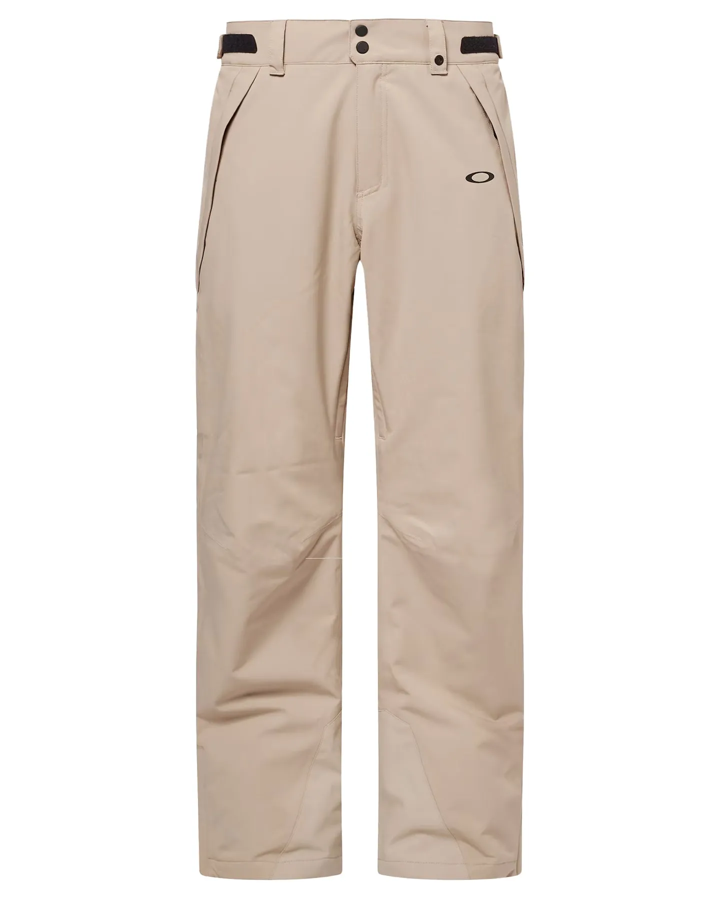 Oakley Best Cedar Rc Insulated Pant - Humus