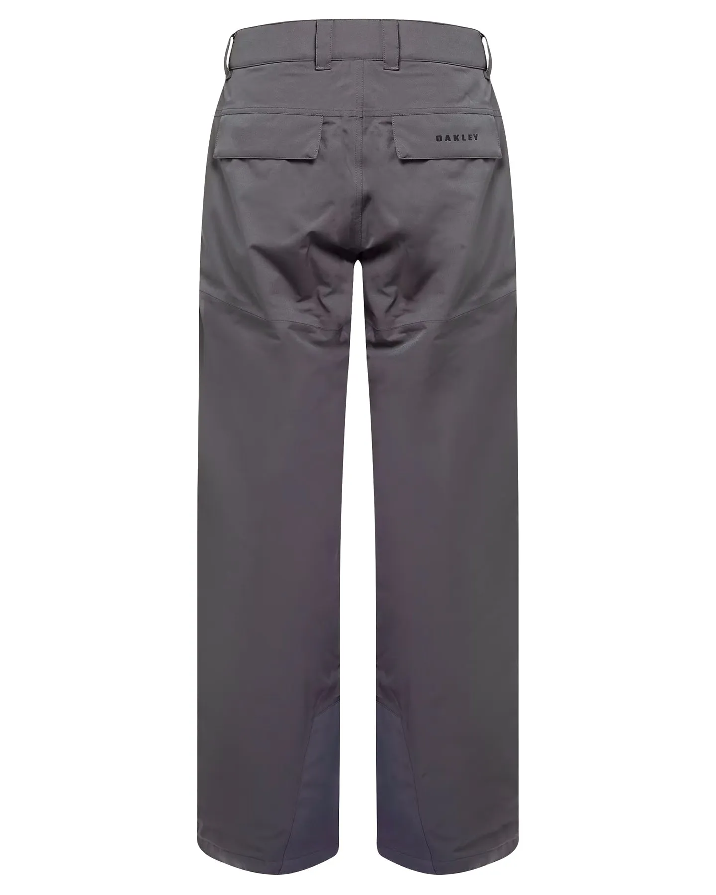 Oakley Best Cedar Rc Insulated Pant - Uniform Grey