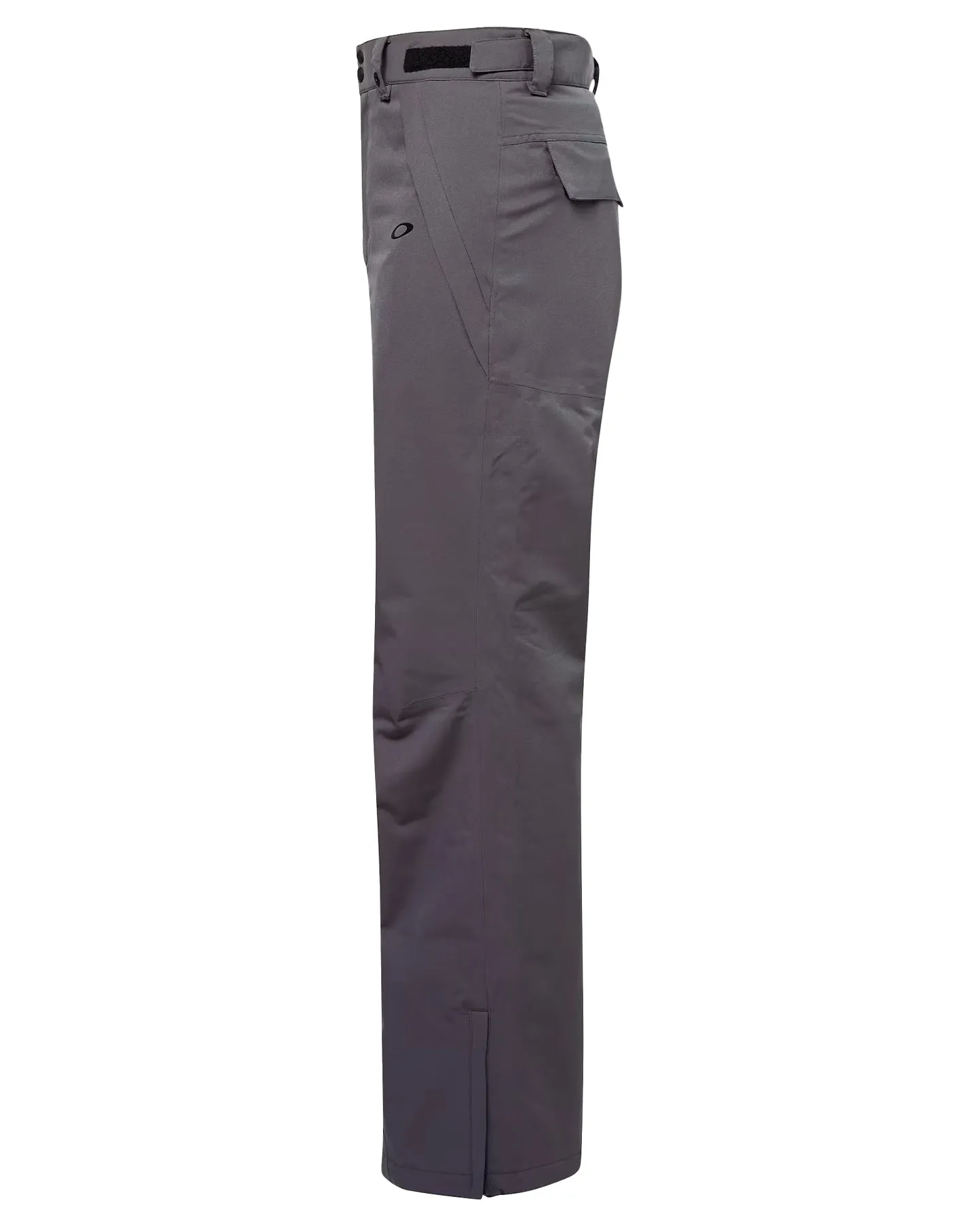 Oakley Best Cedar Rc Insulated Pant - Uniform Grey