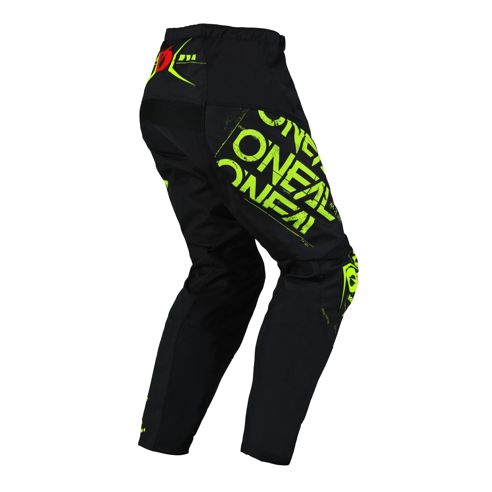 O'Neal - Element Pants