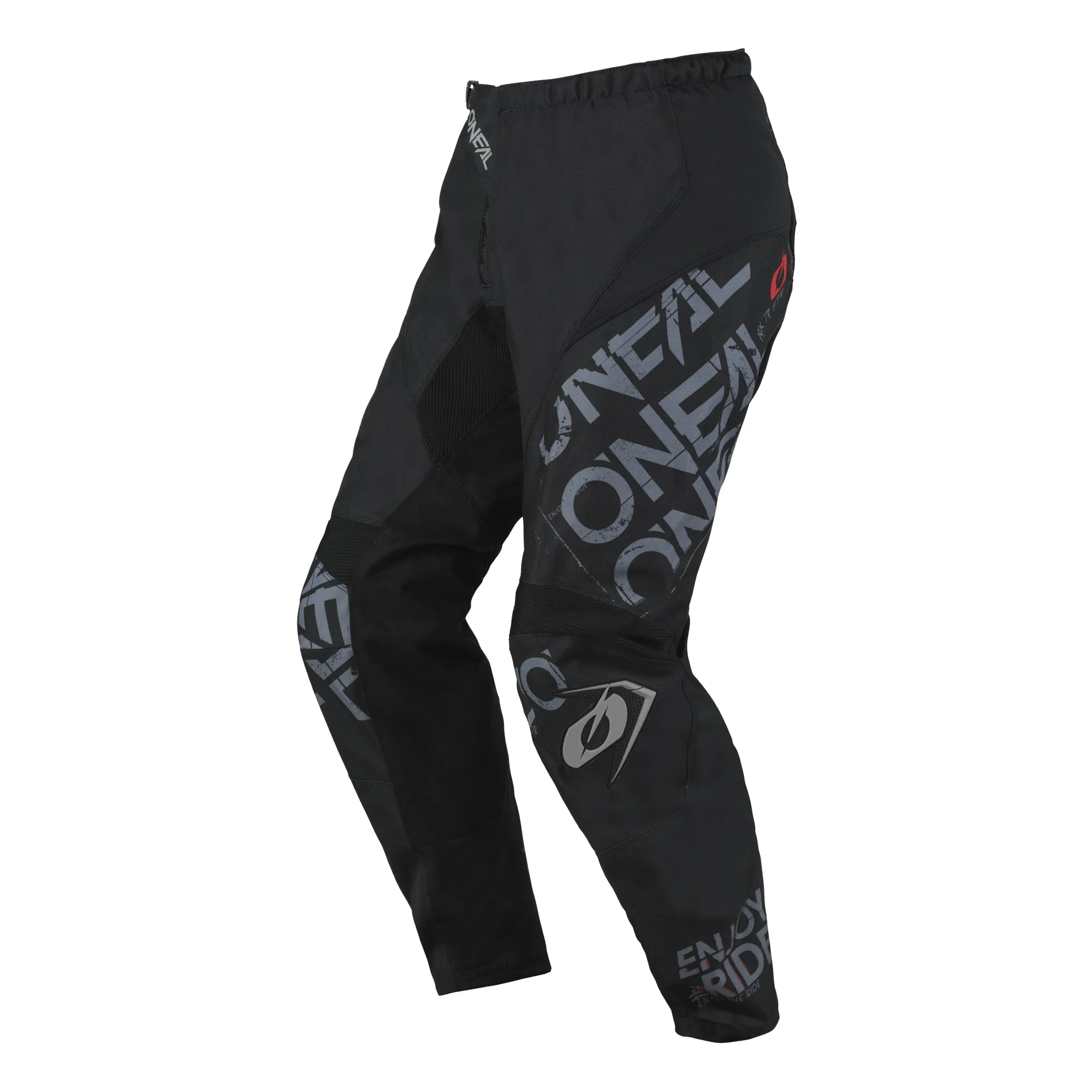 O'Neal - Element Pants