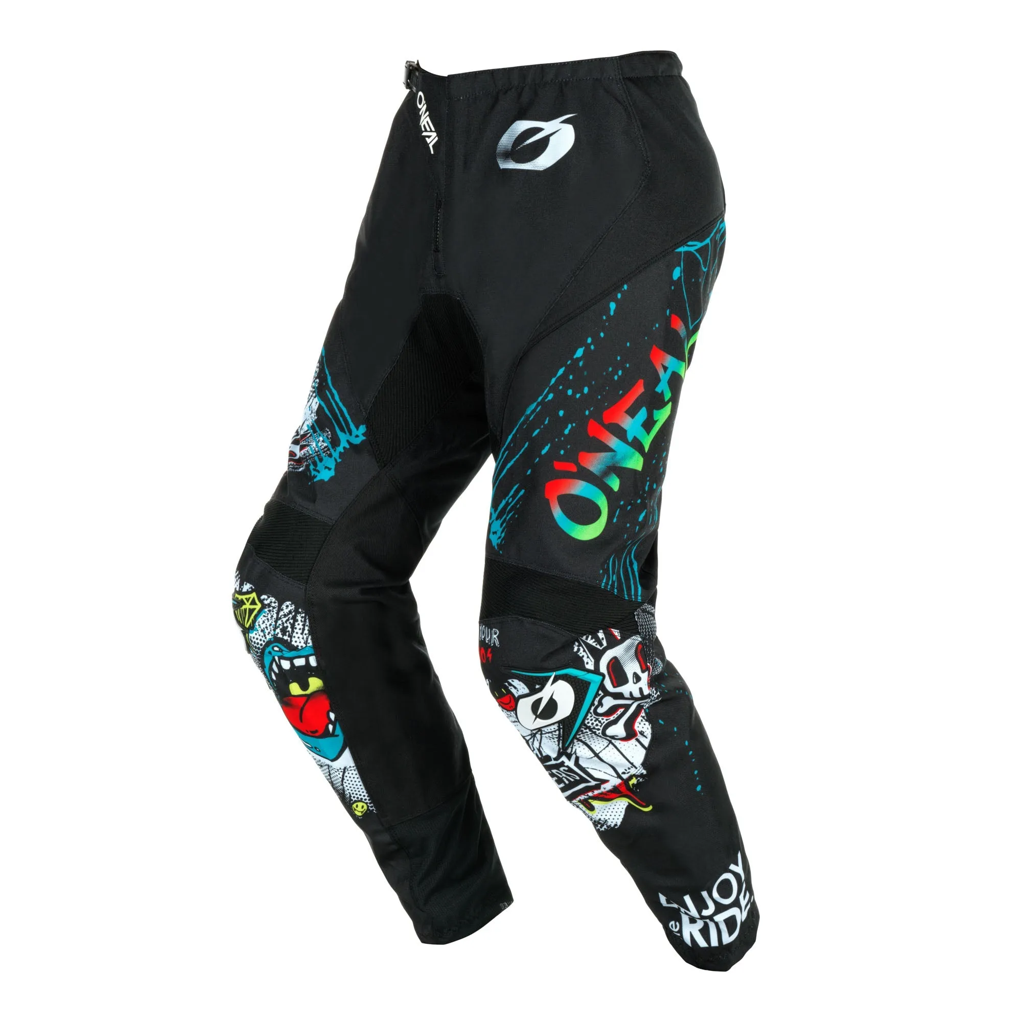 O'Neal - Element Pants