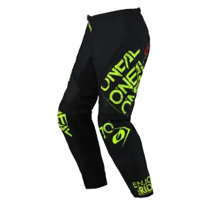 O'Neal - Element Pants