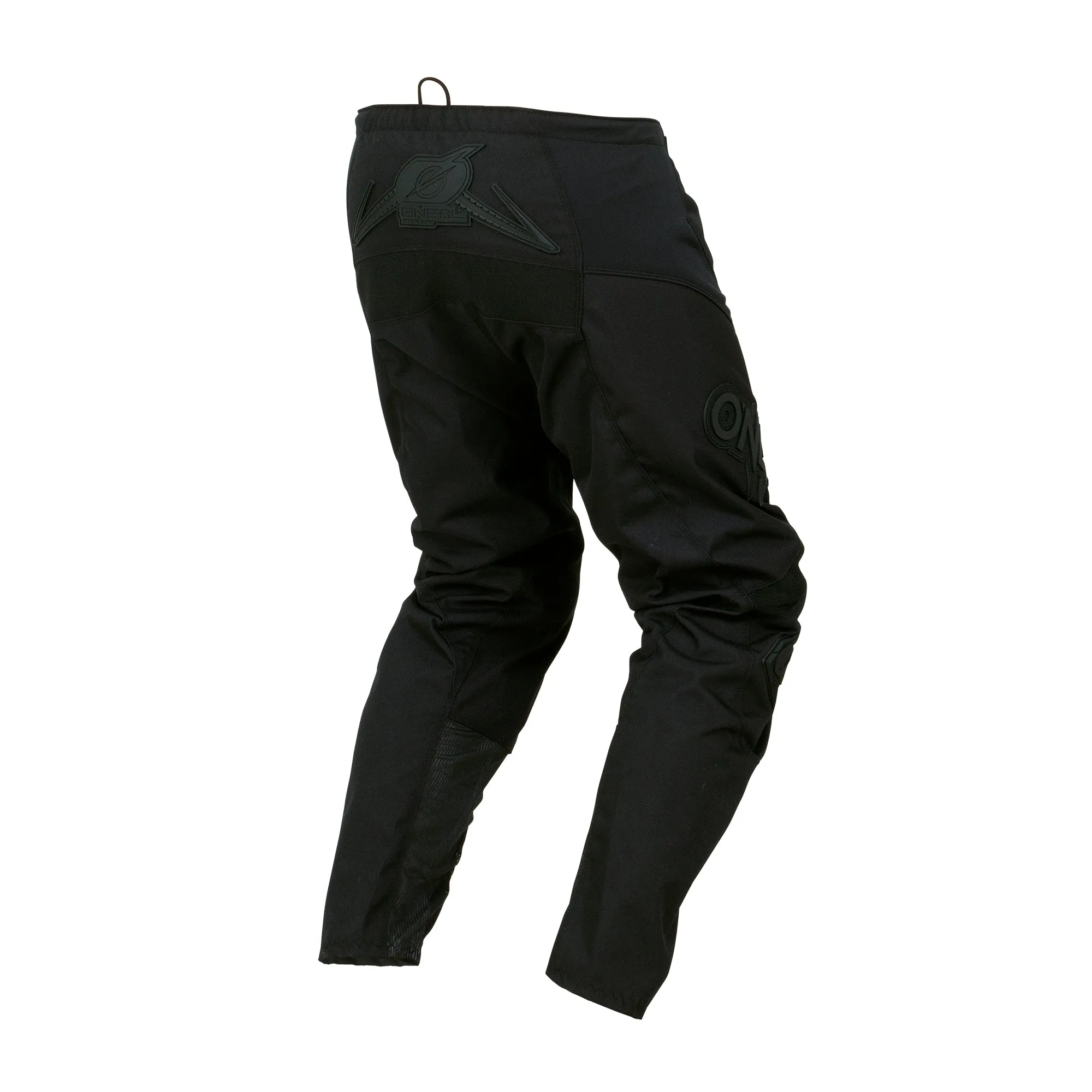 O'Neal - Element Pants